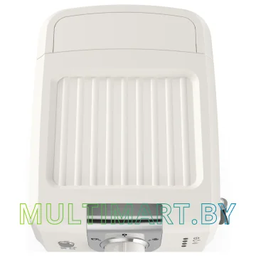 Рожковая помповая кофеварка Moulinex Soleil XP330A10 картинка 4